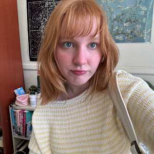 Delany Kennedy