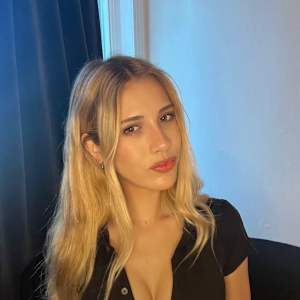 Emily