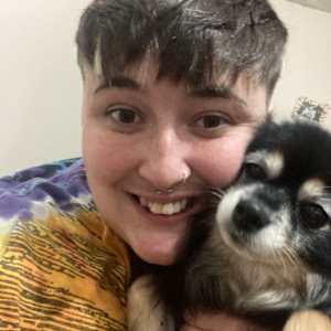 Teddy