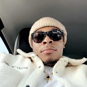 Ameer