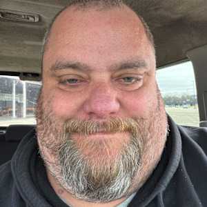 Paul Hessing