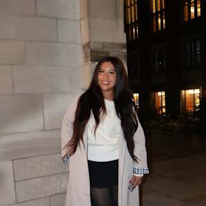 Jacqueline