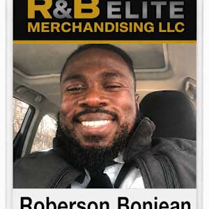 Roberson