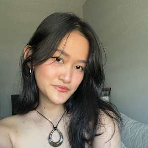Nicole