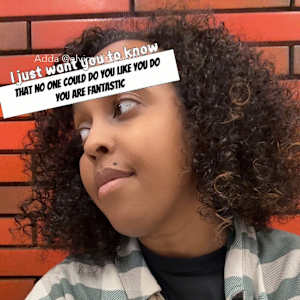 Rahma