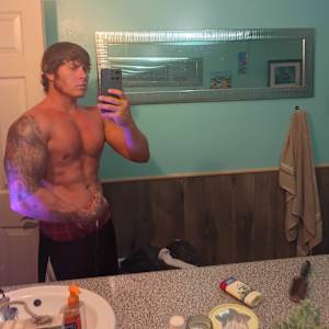 Blake Farber