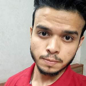 Raaz Gupta
