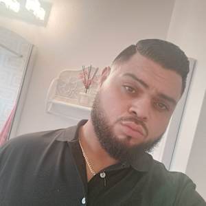 LUIS