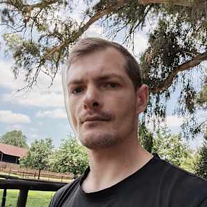 Tim