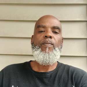 Tyson