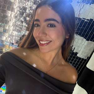 Verónica