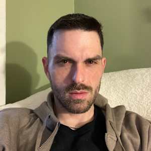 Richard matera