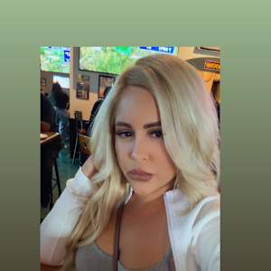 Nicole