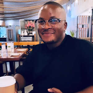 Sibusiso