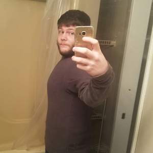 Derik