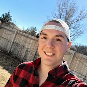 Ryan