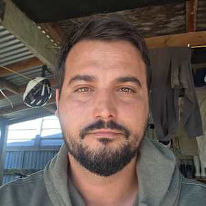 David Boineau