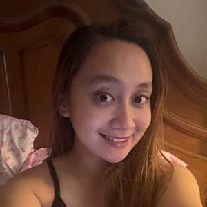 Patricia