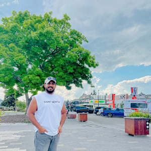 Shashika