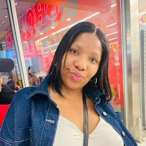 Esethu