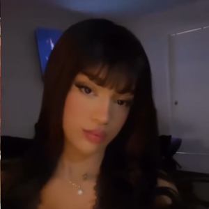 Caroline