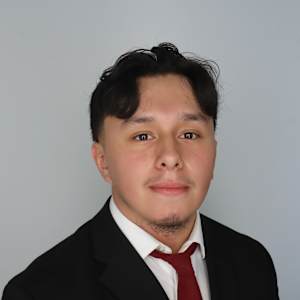 Bryan