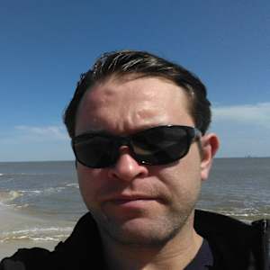 Vadim