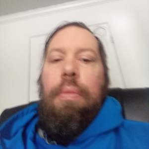 Jim