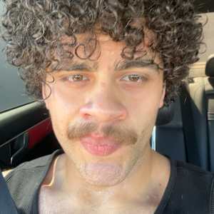 Rafael