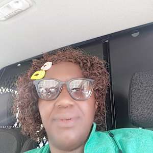 Sheray