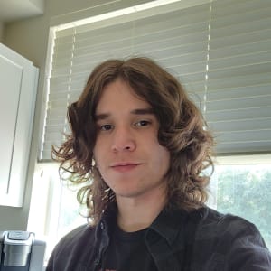 Ethan