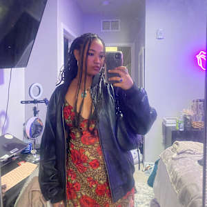 malina kamau