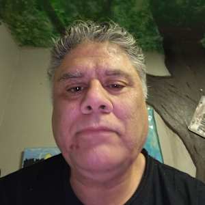Toby C Griego