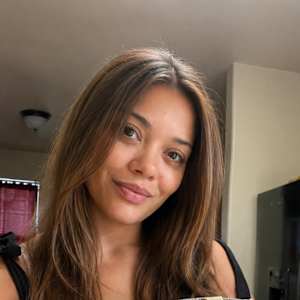 Gabrielle