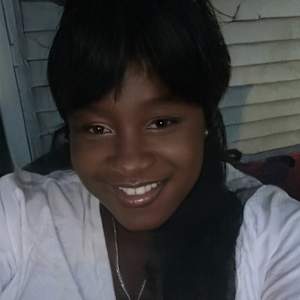Sheneka