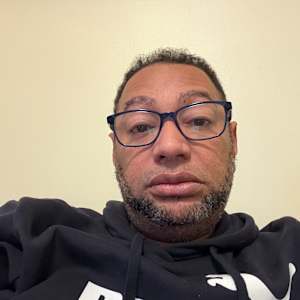 Carlos Manuel Guzman martinez