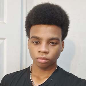 Branden