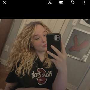 Brantley