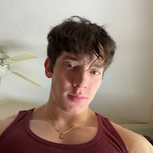Miguel