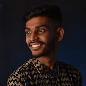 Het patel