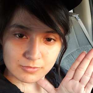 Maribeth