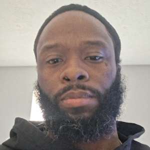 Antoine Oneal Jones