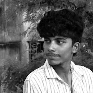 Subhajit Das