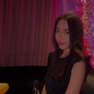 Juliette