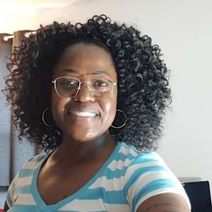 Ms. Smith