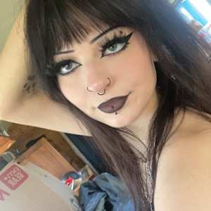 Eva