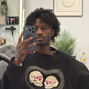 Darryl