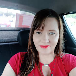 melanie te brugge