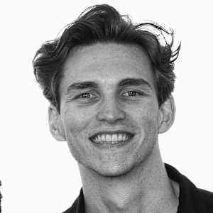 Grant