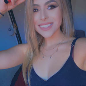 Juliann